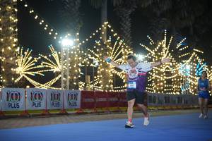 BIB: 4067
                            <button type="button" onclick="openModal(21556844)" class="btn btn-primary btn-sm float-right btn-popup" data-toggle="modal" data-target=".modal-high-quality">
                        <i class="fas fa-shopping-cart"></i> Add to Cart
                    </button>
                                            <button type="button" onclick="isThisMe(21556844, true)" class="btn btn-success btn-sm float-right btn-popup btn-isme hidden" data-toggle="tooltip" data-placement="bottom" title="นี่คือรูปของคุณใช่ไหม คลิกที่นี่เพื่อเอาเข้าอัลบั้ม">
                        <i class="fas fa-plus"></i> Add to album
                    </button>
                    <button type="button" onclick="isThisMe(21556844, false)" class="btn btn-warning btn-sm float-right btn-popup btn-isnotme hidden">
                        <i class="fas fa-ban"></i> Remove from album
                    </button>